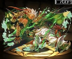 3070均衡の創界神・ヴィシュヌ