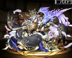 3352鬼謀の宣王神・司馬懿