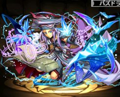 3493転生ヘルメス