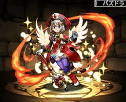 1973光翼聖天キリコ アナザー