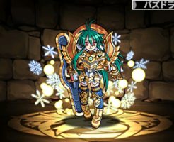 2247完全覚醒・鎧羅王ポラリス