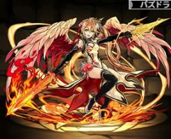 3487転生レイラン