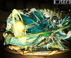 3586瞬刀の星機神・アルゲディ