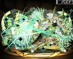 3587双刀の星機神・アルゲディ