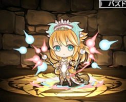 1789麒麟の化身・ミニさくや