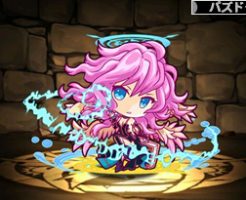 1792神書の管理者・ミニめたとろん