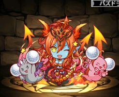 2314覚醒・ミニへらうるず↑↑