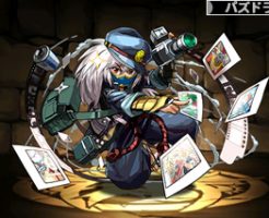 2815新聞部の特命記者・猿飛佐助