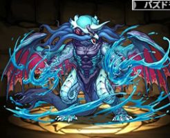 3638悪夢なるもの・クトゥルフ