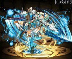 3709ハンター♀・キリンX装備