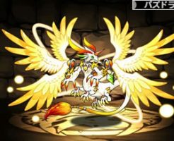 1127アンジェリウス