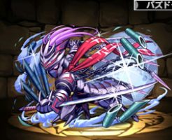 1195朧月夜の幻影・服部半蔵