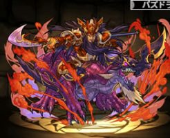 1244奮起の忠義神・関羽