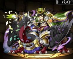 1373俊才の臥龍神・諸葛亮