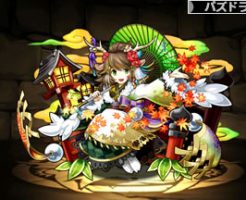 1513祭祀の神子・カノ