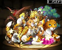 1514遊牧の舞姫・フウ