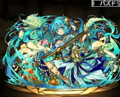 3593覚醒サラスヴァティ