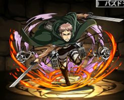 2366決死の勇気・ジャン・キルシュタイン