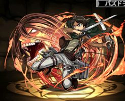 3774人類を救う鍵・エレン・イェーガー