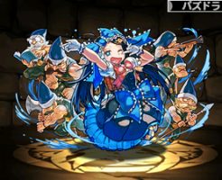 2817占い部の名物部長・白雪姫
