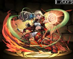 3799若き解放者・リセ