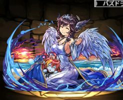 3749覚醒テテュス