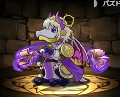 3972ネイガチャドラ