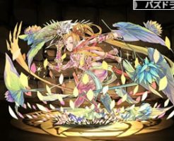 1586輝耀の秘女神・カーリー