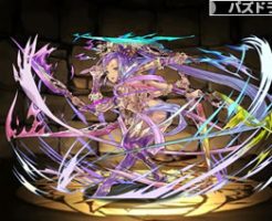 1588暴滅の威女神・カーリー