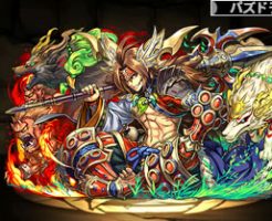 3840覚醒真田幸村