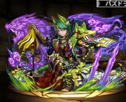 3842覚醒石田三成