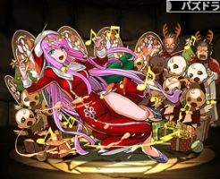 4067聖祭の慈愛神・ヴィーナス