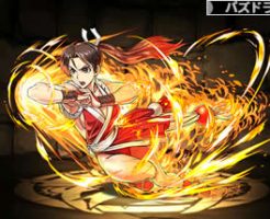 4089魅惑のくのいち忍法帖・不知火舞