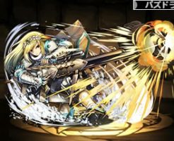 4173ハンター♀・ベリオX装備