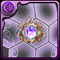 4229紫の輝石・トコヤミノカガミ