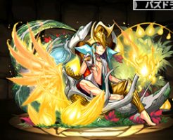 4272転生ガネーシャ