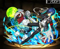 4375結城 理＆オルフェウス