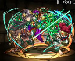 4251済度の慈悲神・不動明王