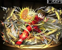 4437大林寺拳法・チンミ