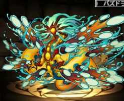 4586此方なるもの・ヨグ＝ソトース