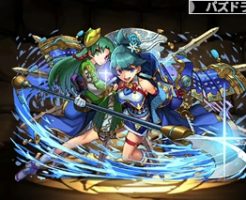 4449精彩の仁姫神・ねね