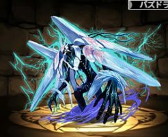 4593サイバー・Ｎ・ワールド