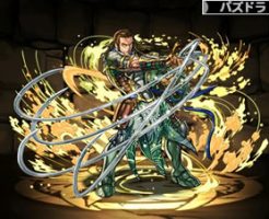 4608ギデオン・ジュラ