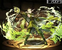 4612ニッサ・レヴェイン