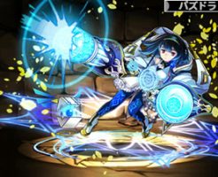 4691双殲装姫オラージュ