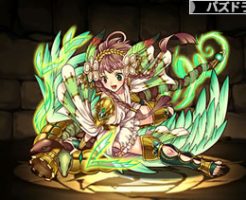 4693商の神メルクリウス