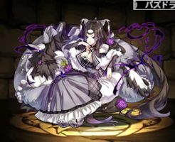 4698テンフーファ