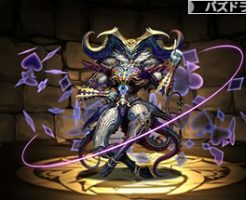 4708悪魔の参謀ジョーカー