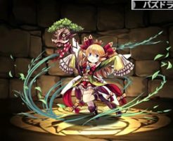 4720大妖精ルチル