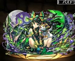 4282覚醒ネフティス